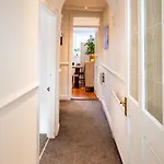 Gasthof Cohost Partners | 4br/2ba | Free Parking | Wifi 3*