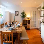 Cohost Partners | 4br/2ba | Free Parking | Wifi Gasthof