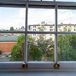 Cohost Partners | 4br/2ba | Free Parking | Wifi Gasthof