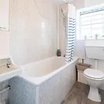 Cohost Partners | 4br/2ba | Free Parking | Wifi