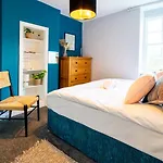Cohost Partners | 4br/2ba | Free Parking | Wifi Gasthof