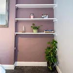 Cohost Partners | 4br/2ba | Free Parking | Wifi Gasthof 3*