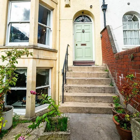 Gasthof Cohost Partners | 4br/2ba | Free Parking | Wifi 3*