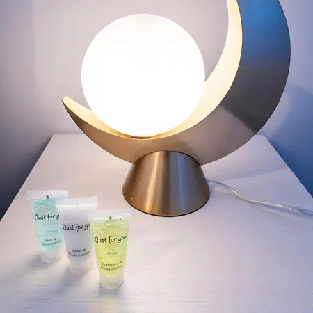 Cohost Partners | 4br/2ba | Free Parking | Wifi 3*