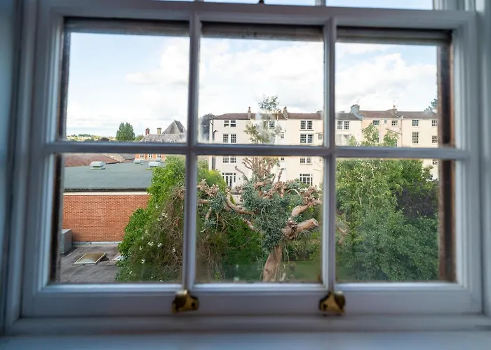 Cohost Partners | 4br/2ba | Free Parking | Wifi Affittacamere