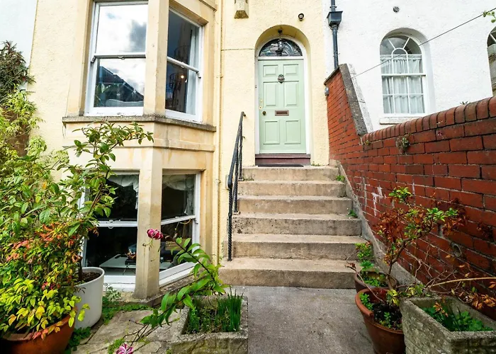 Affittacamere Cohost Partners | 4br/2ba | Free Parking | Wifi 3*