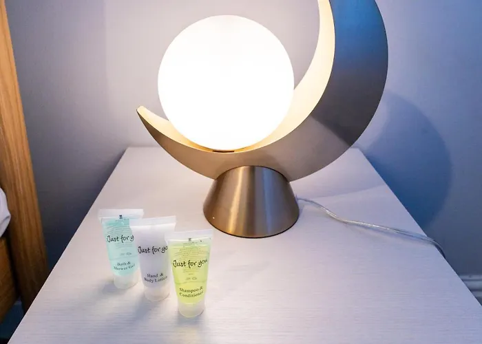 Cohost Partners | 4br/2ba | Free Parking | Wifi 3*